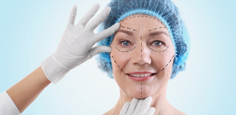 Muratpaşa Estetik Merkezi